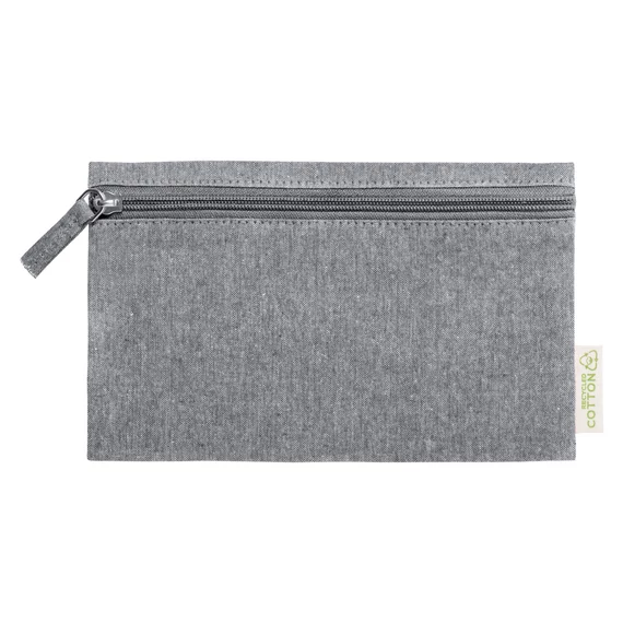 Glambag - kozmetikai táska