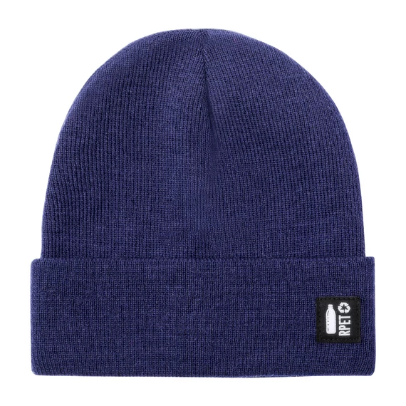 Peaky - RPET téli sapka