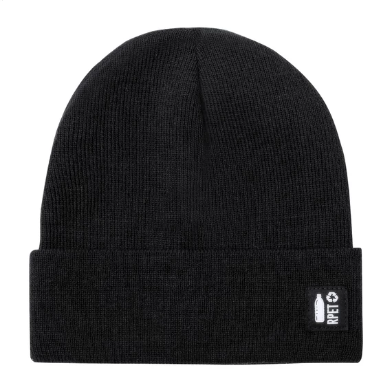 Peaky - RPET téli sapka