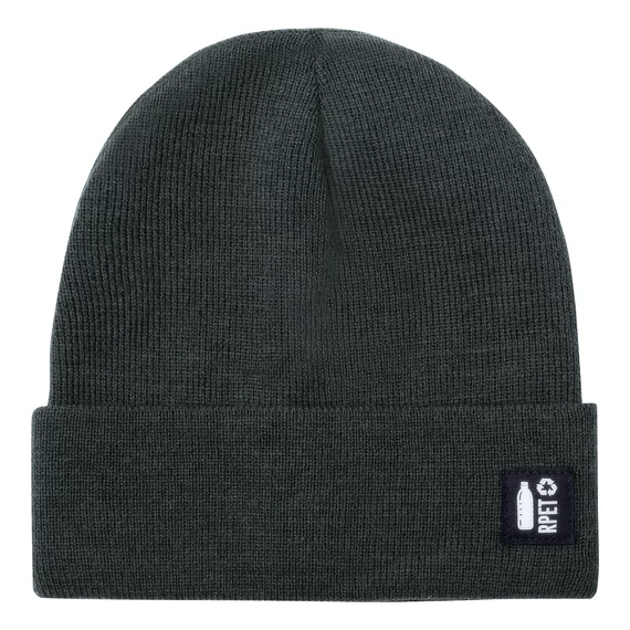Peaky - RPET téli sapka