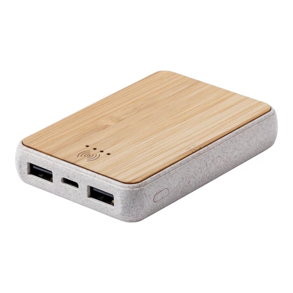 Gorix - USB power bank