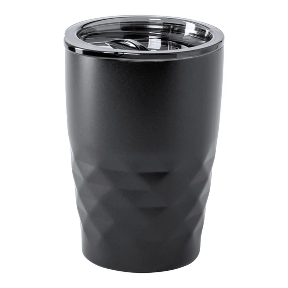 Cupper - thermo pohár