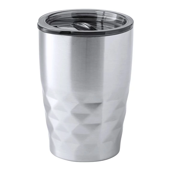 Cupper - thermo pohár