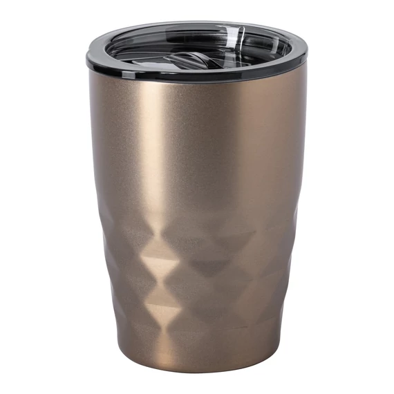 Cupper - thermo pohár
