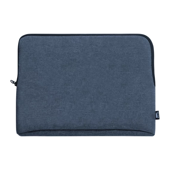 Atook - RPET laptoptartó