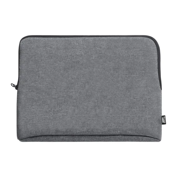 Atook - RPET laptoptartó