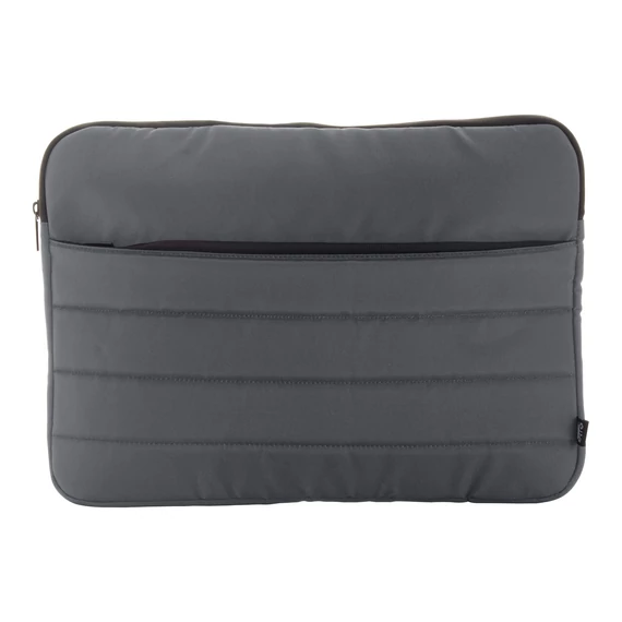 Laddex - RPET laptoptáska