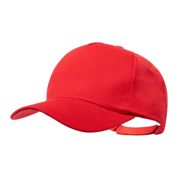 Pickot - baseball sapka