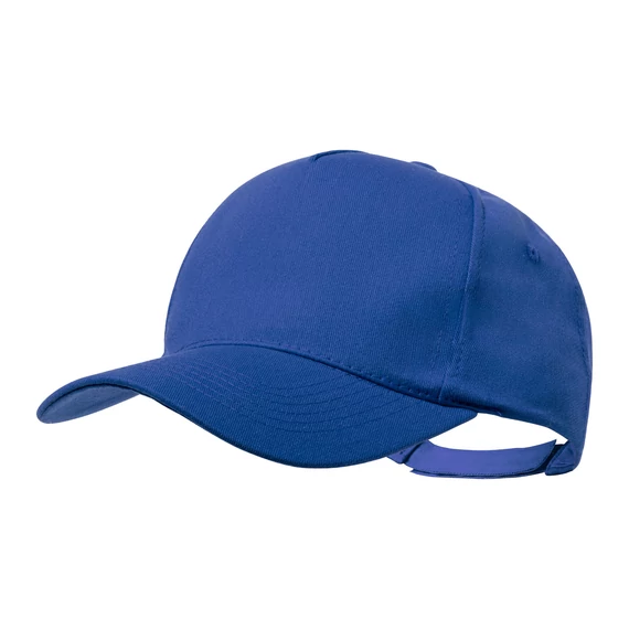 Pickot - baseball sapka