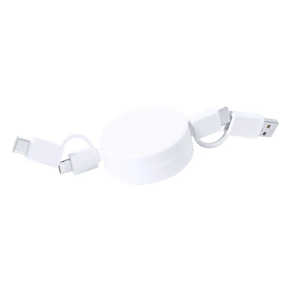 Enari - USB töltőkábel