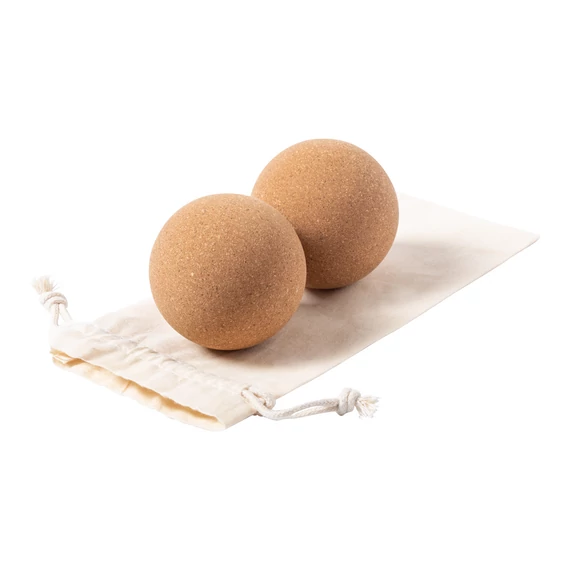 Sukha - parafa masszázslabdák
