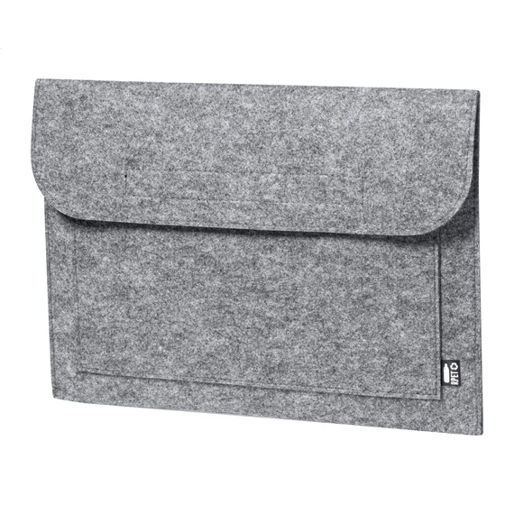 Feddox - RPET laptoptáska