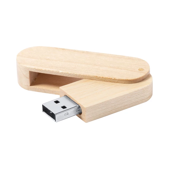 Vedun 16GB - USB memória