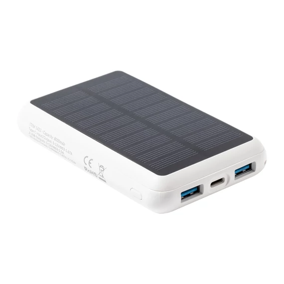 Derul - power bank