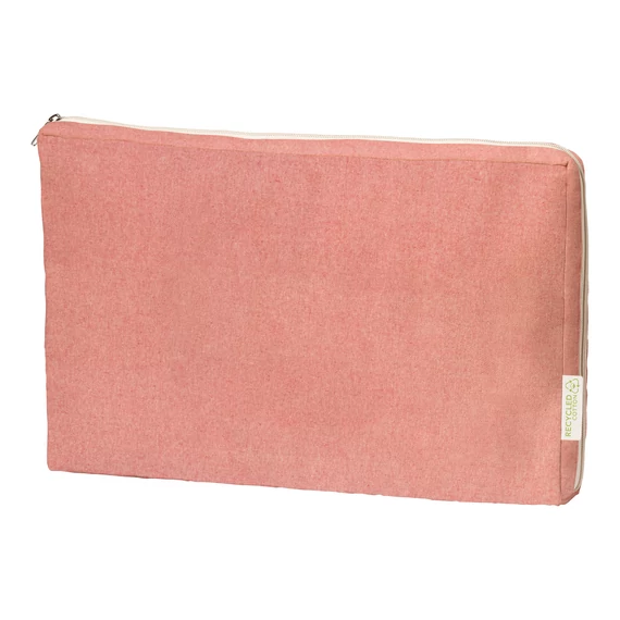 Jurne - pamut laptoptartó