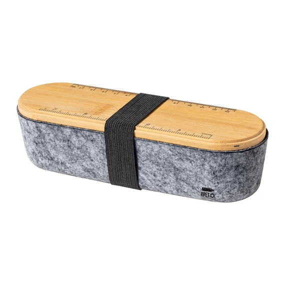 Decora - RPET tolltartó