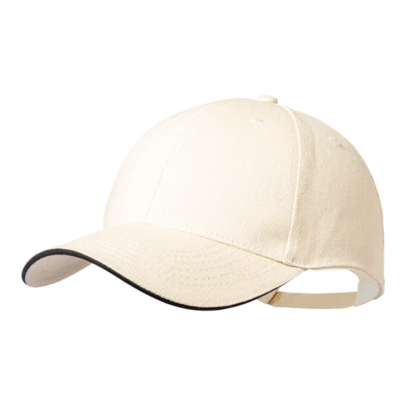 Sanvi - baseball sapka