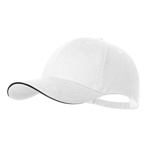 Sanvi - baseball sapka
