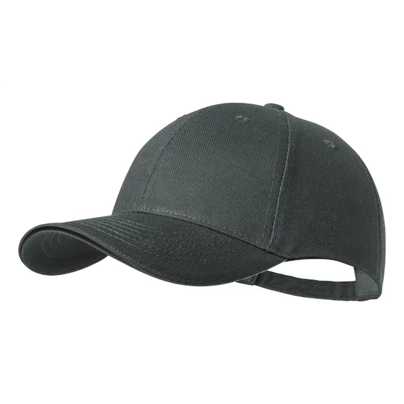 Sanvi - baseball sapka