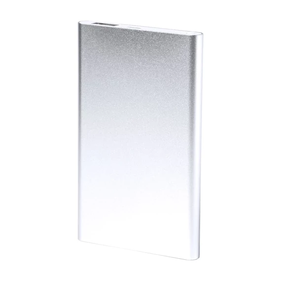 Holor - power bank