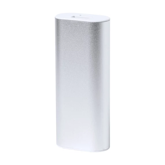 Ronzul - power bank