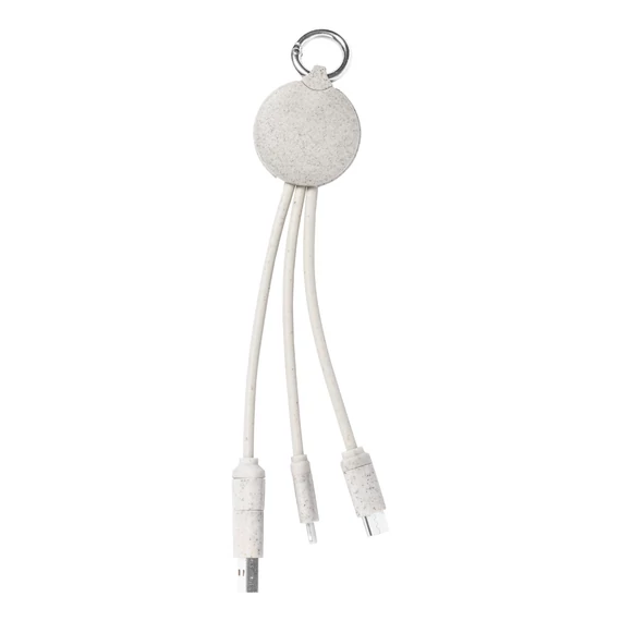 Marak - USB töltőkábel