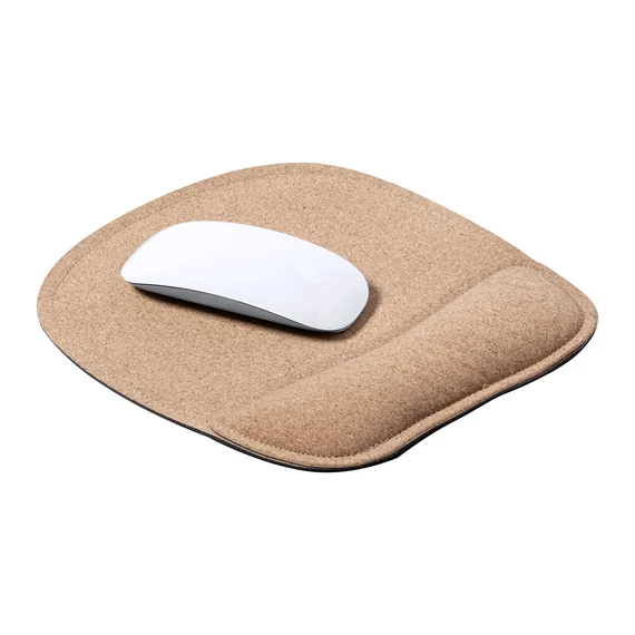 Corpad Comfort - parafa egérpad