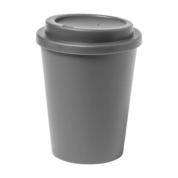 Atorl - thermo pohár