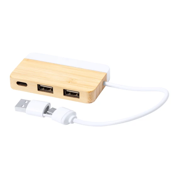 Layais - USB hub