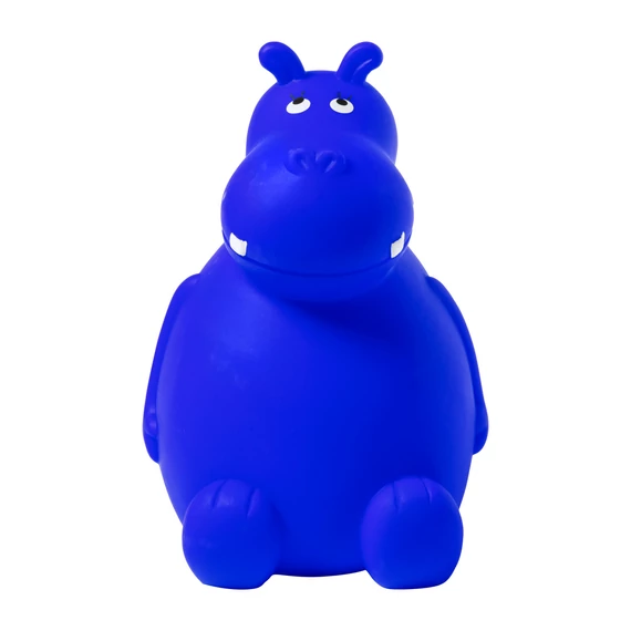 Hippo - persely