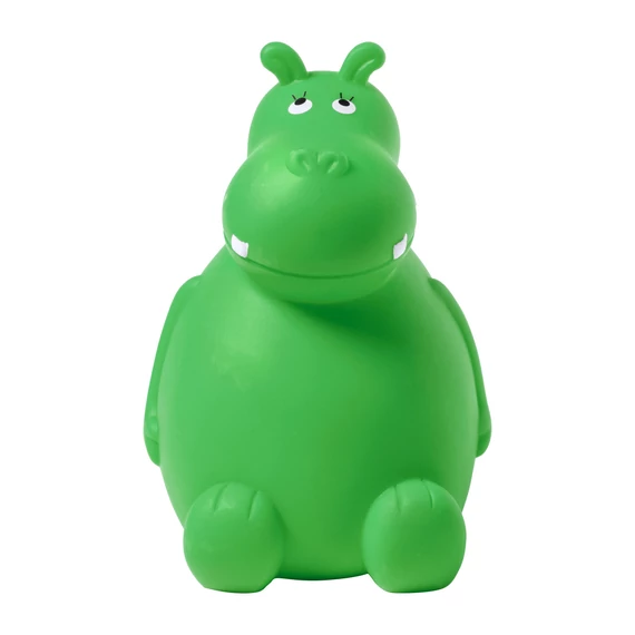 Hippo - persely