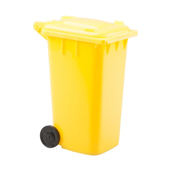 Perera - tolltartó