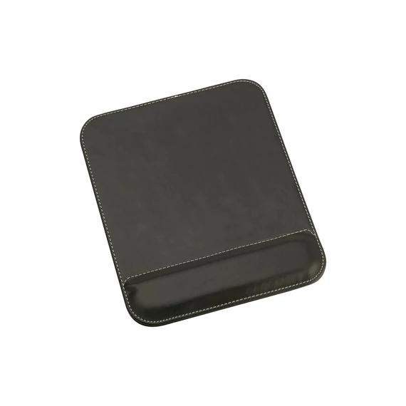 Compa - egérpad