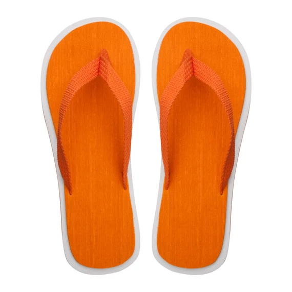 Malibu - strandpapucs