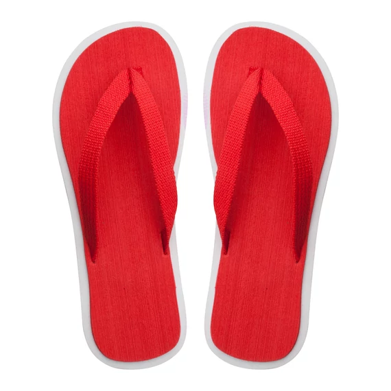 Malibu - strandpapucs