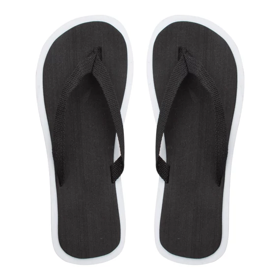 Malibu - strandpapucs