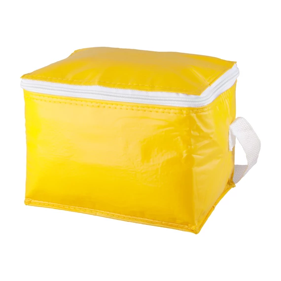 Ortit - hűtőtáska