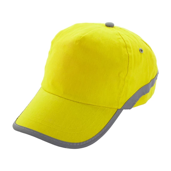 Vikap - baseball sapka