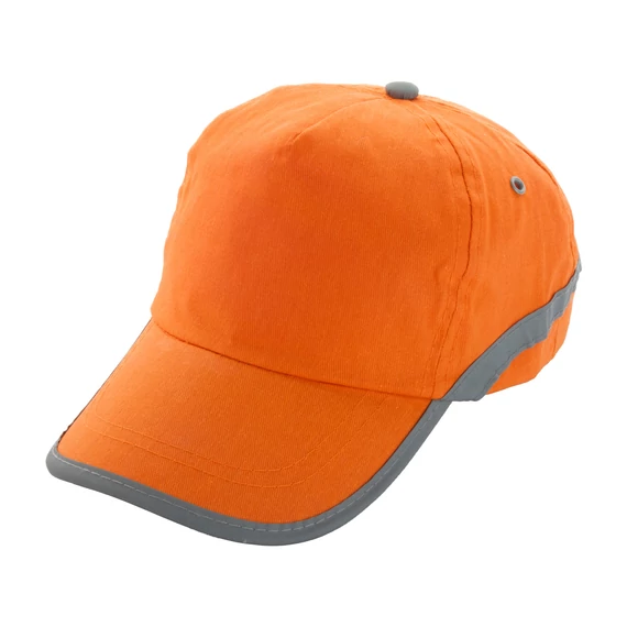 Vikap - baseball sapka