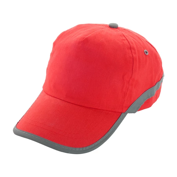 Vikap - baseball sapka