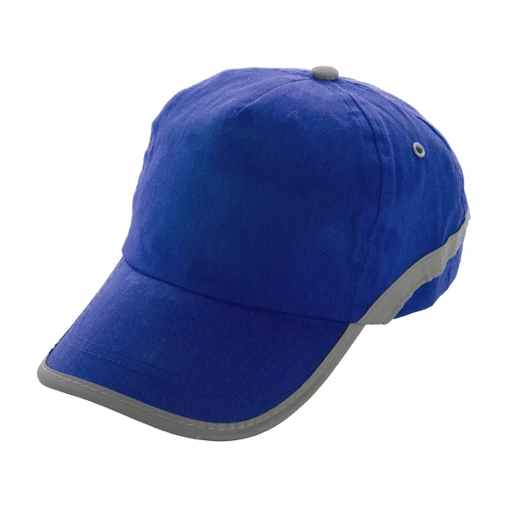 Vikap - baseball sapka