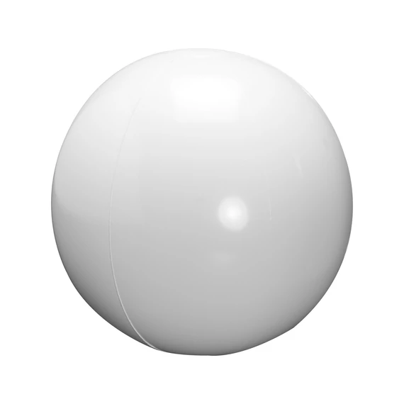 Mindil - strandlabda (ø40 cm)