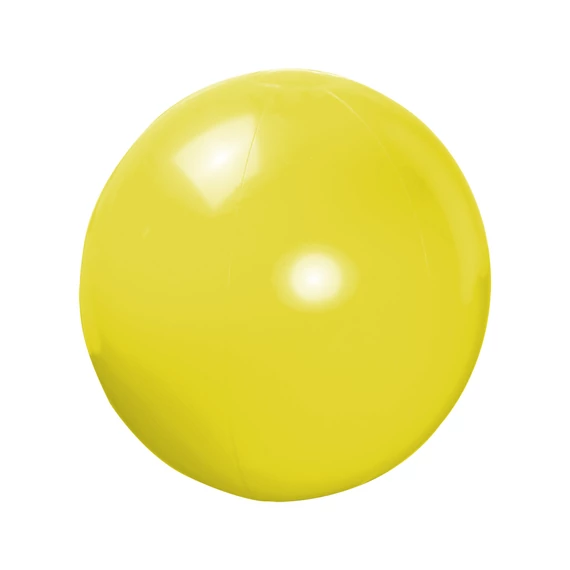 Mindil - strandlabda (ø40 cm)