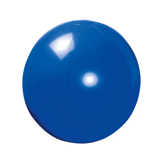 Mindil - strandlabda (ø40 cm)