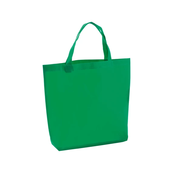 Shopper - táska