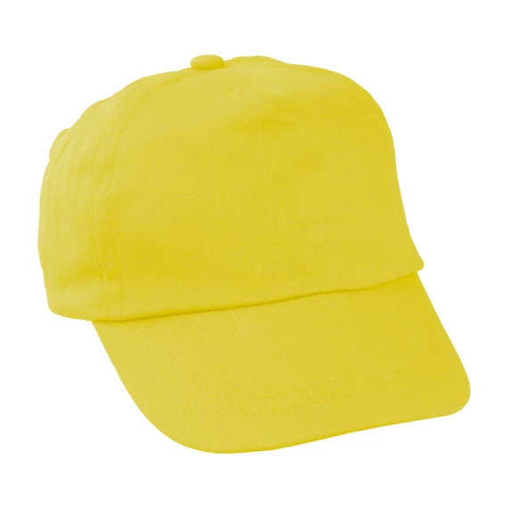 Kidcap - gyerek sapka