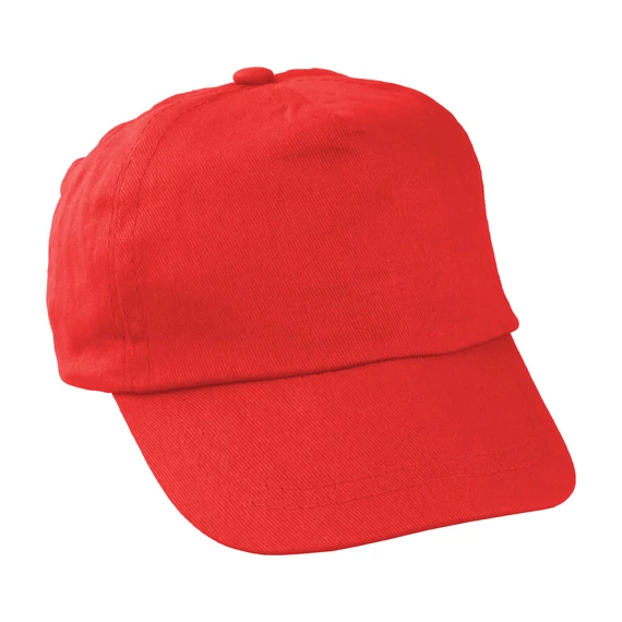 Kidcap - gyerek sapka