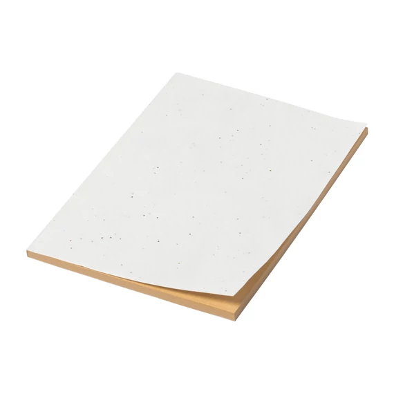 Semeno Stick - magpapír jegyzettömb