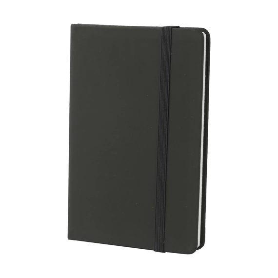 Nopuk Blank A6 - jegyzetfüzet