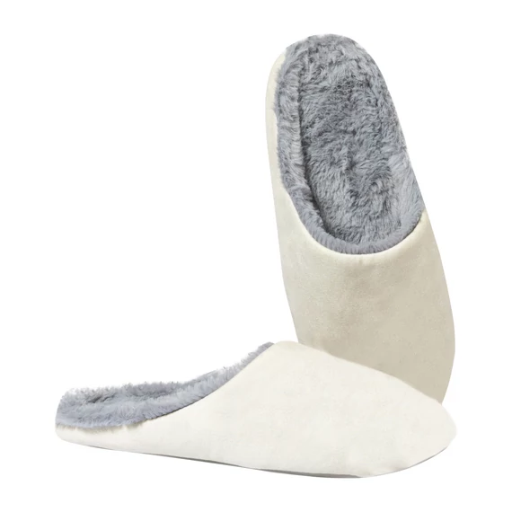 Gimmer - papucs